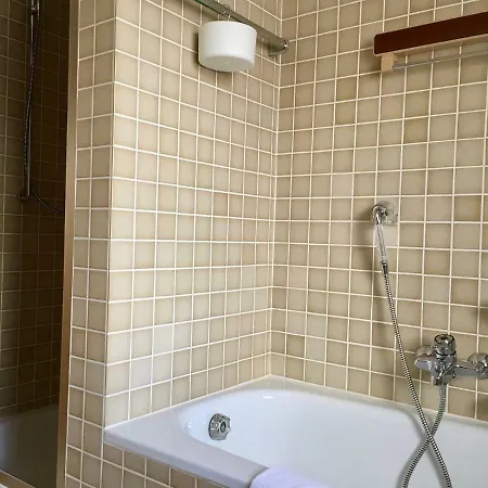 Appartement Ferienwohnung Kampenwandblick Aschau im Chiemgau